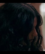 Filename=simoneashleynet_0854.jpg
Filesize=217KiB
Dimensions=1920x1080
Date added=May 05, 2022 simoneashleynet_0854.jpg