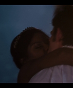 Filename=simoneashleynet_0857.jpg
Filesize=161KiB
Dimensions=1920x1080
Date added=May 05, 2022 simoneashleynet_0857.jpg