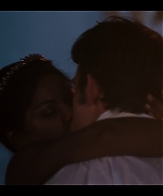 Filename=simoneashleynet_0858.jpg
Filesize=168KiB
Dimensions=1920x1080
Date added=May 05, 2022 simoneashleynet_0858.jpg