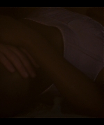 Filename=simoneashleynet_0861.jpg
Filesize=138KiB
Dimensions=1920x1080
Date added=May 05, 2022 simoneashleynet_0861.jpg
