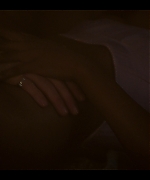 Filename=simoneashleynet_0862.jpg
Filesize=141KiB
Dimensions=1920x1080
Date added=May 05, 2022 simoneashleynet_0862.jpg