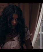 Filename=simoneashleynet_0866.jpg
Filesize=198KiB
Dimensions=1920x1080
Date added=May 05, 2022 simoneashleynet_0866.jpg
