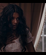 Filename=simoneashleynet_0867.jpg
Filesize=207KiB
Dimensions=1920x1080
Date added=May 05, 2022 simoneashleynet_0867.jpg