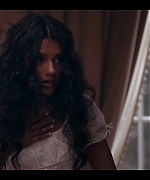 Filename=simoneashleynet_0868.jpg
Filesize=203KiB
Dimensions=1920x1080
Date added=May 05, 2022 simoneashleynet_0868.jpg