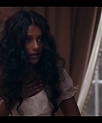 Filename=simoneashleynet_0869.jpg
Filesize=200KiB
Dimensions=1920x1080
Date added=May 05, 2022 simoneashleynet_0869.jpg