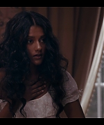 Filename=simoneashleynet_0870.jpg
Filesize=204KiB
Dimensions=1920x1080
Date added=May 05, 2022 simoneashleynet_0870.jpg