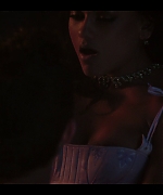 Filename=simoneashleynet_0872.jpg
Filesize=131KiB
Dimensions=1920x1080
Date added=May 05, 2022 simoneashleynet_0872.jpg