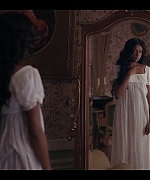 Filename=simoneashleynet_0875.jpg
Filesize=278KiB
Dimensions=1920x1080
Date added=May 05, 2022 simoneashleynet_0875.jpg