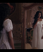 Filename=simoneashleynet_0876.jpg
Filesize=289KiB
Dimensions=1920x1080
Date added=May 05, 2022 simoneashleynet_0876.jpg