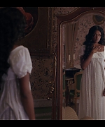 simoneashleynet_0877.jpg