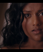 Filename=simoneashleynet_0882.jpg
Filesize=225KiB
Dimensions=1920x1080
Date added=May 05, 2022 simoneashleynet_0882.jpg