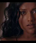 Filename=simoneashleynet_0883.jpg
Filesize=227KiB
Dimensions=1920x1080
Date added=May 05, 2022 simoneashleynet_0883.jpg