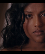 Filename=simoneashleynet_0885.jpg
Filesize=222KiB
Dimensions=1920x1080
Date added=May 05, 2022 simoneashleynet_0885.jpg