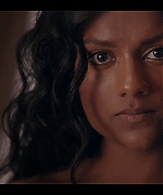 Filename=simoneashleynet_0887.jpg
Filesize=222KiB
Dimensions=1920x1080
Date added=May 05, 2022 simoneashleynet_0887.jpg