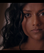Filename=simoneashleynet_0888.jpg
Filesize=226KiB
Dimensions=1920x1080
Date added=May 05, 2022 simoneashleynet_0888.jpg