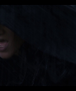 Filename=simoneashleynet_0895.jpg
Filesize=104KiB
Dimensions=1920x1080
Date added=May 05, 2022 simoneashleynet_0895.jpg