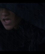 Filename=simoneashleynet_0896.jpg
Filesize=103KiB
Dimensions=1920x1080
Date added=May 05, 2022 simoneashleynet_0896.jpg