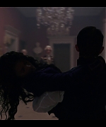 Filename=simoneashleynet_0032.jpg
Filesize=163KiB
Dimensions=1920x1080
Date added=May 11, 2022 simoneashleynet_0032.jpg
