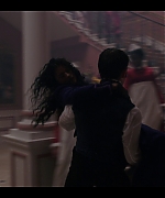 Filename=simoneashleynet_0034.jpg
Filesize=187KiB
Dimensions=1920x1080
Date added=May 11, 2022 simoneashleynet_0034.jpg