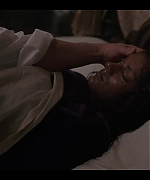 Filename=simoneashleynet_0041.jpg
Filesize=221KiB
Dimensions=1920x1080
Date added=May 11, 2022 simoneashleynet_0041.jpg