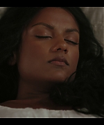 Filename=simoneashleynet_0046.jpg
Filesize=177KiB
Dimensions=1920x1080
Date added=May 11, 2022 simoneashleynet_0046.jpg