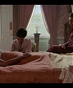Filename=simoneashleynet_0049.jpg
Filesize=377KiB
Dimensions=1920x1080
Date added=May 11, 2022 simoneashleynet_0049.jpg