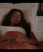 Filename=simoneashleynet_0051.jpg
Filesize=264KiB
Dimensions=1920x1080
Date added=May 11, 2022 simoneashleynet_0051.jpg