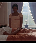 Filename=simoneashleynet_0052.jpg
Filesize=258KiB
Dimensions=1920x1080
Date added=May 11, 2022 simoneashleynet_0052.jpg