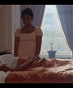 Filename=simoneashleynet_0053.jpg
Filesize=260KiB
Dimensions=1920x1080
Date added=May 11, 2022 simoneashleynet_0053.jpg