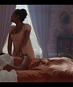 Filename=simoneashleynet_0057.jpg
Filesize=256KiB
Dimensions=1920x1080
Date added=May 11, 2022 simoneashleynet_0057.jpg