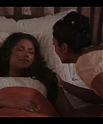 Filename=simoneashleynet_0060.jpg
Filesize=234KiB
Dimensions=1920x1080
Date added=May 11, 2022 simoneashleynet_0060.jpg