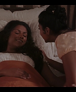 Filename=simoneashleynet_0062.jpg
Filesize=236KiB
Dimensions=1920x1080
Date added=May 11, 2022 simoneashleynet_0062.jpg