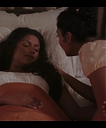 Filename=simoneashleynet_0063.jpg
Filesize=230KiB
Dimensions=1920x1080
Date added=May 11, 2022 simoneashleynet_0063.jpg