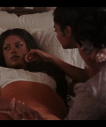 Filename=simoneashleynet_0070.jpg
Filesize=237KiB
Dimensions=1920x1080
Date added=May 11, 2022 simoneashleynet_0070.jpg