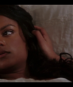 Filename=simoneashleynet_0084.jpg
Filesize=203KiB
Dimensions=1920x1080
Date added=May 11, 2022 simoneashleynet_0084.jpg