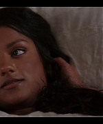 Filename=simoneashleynet_0100.jpg
Filesize=200KiB
Dimensions=1920x1080
Date added=May 11, 2022 simoneashleynet_0100.jpg