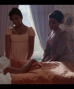 Filename=simoneashleynet_0113.jpg
Filesize=263KiB
Dimensions=1920x1080
Date added=May 11, 2022 simoneashleynet_0113.jpg