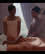 Filename=simoneashleynet_0114.jpg
Filesize=288KiB
Dimensions=1920x1080
Date added=May 11, 2022 simoneashleynet_0114.jpg