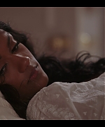 Filename=simoneashleynet_0118.jpg
Filesize=199KiB
Dimensions=1920x1080
Date added=May 11, 2022 simoneashleynet_0118.jpg