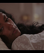 Filename=simoneashleynet_0119.jpg
Filesize=212KiB
Dimensions=1920x1080
Date added=May 11, 2022 simoneashleynet_0119.jpg