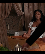 Filename=simoneashleynet_0135.jpg
Filesize=239KiB
Dimensions=1920x1080
Date added=May 11, 2022 simoneashleynet_0135.jpg