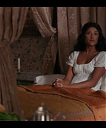 Filename=simoneashleynet_0136.jpg
Filesize=269KiB
Dimensions=1920x1080
Date added=May 11, 2022 simoneashleynet_0136.jpg