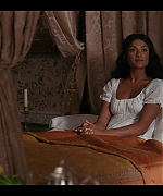 Filename=simoneashleynet_0137.jpg
Filesize=296KiB
Dimensions=1920x1080
Date added=May 11, 2022 simoneashleynet_0137.jpg