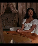 Filename=simoneashleynet_0138.jpg
Filesize=311KiB
Dimensions=1920x1080
Date added=May 11, 2022 simoneashleynet_0138.jpg