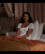 Filename=simoneashleynet_0141.jpg
Filesize=303KiB
Dimensions=1920x1080
Date added=May 11, 2022 simoneashleynet_0141.jpg