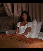 Filename=simoneashleynet_0143.jpg
Filesize=294KiB
Dimensions=1920x1080
Date added=May 11, 2022 simoneashleynet_0143.jpg