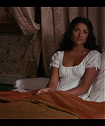 Filename=simoneashleynet_0144.jpg
Filesize=296KiB
Dimensions=1920x1080
Date added=May 11, 2022 simoneashleynet_0144.jpg