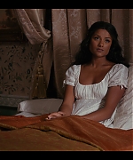 Filename=simoneashleynet_0145.jpg
Filesize=294KiB
Dimensions=1920x1080
Date added=May 11, 2022 simoneashleynet_0145.jpg