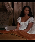 Filename=simoneashleynet_0146.jpg
Filesize=287KiB
Dimensions=1920x1080
Date added=May 11, 2022 simoneashleynet_0146.jpg