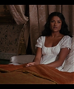 Filename=simoneashleynet_0147.jpg
Filesize=284KiB
Dimensions=1920x1080
Date added=May 11, 2022 simoneashleynet_0147.jpg